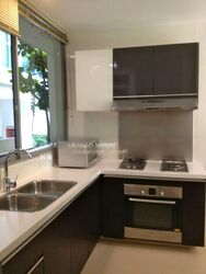Botannia (D5), Condominium #467603831